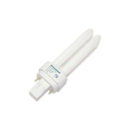 OSRAM CF13DD/827/ECO Light Bulb