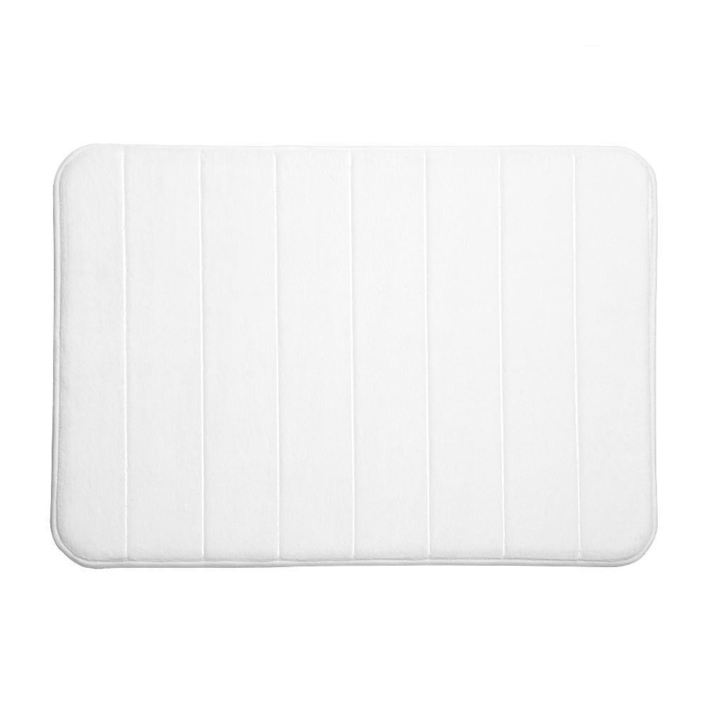 Area Rugs, Shag Wool & Custom Floor Mats Walmart Canada