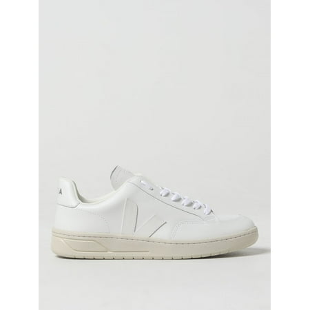 Veja Sneakers Men White Men