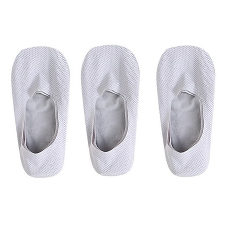 No Show Socks Women Breathable Ice Silk Mens Fashion Cotton Ice Silk Soft Thin Sports Sock
No Show Socks Women Breathable Ice Silk Mens Fashion Cotton Ice Silk Soft Thin Sports Sock