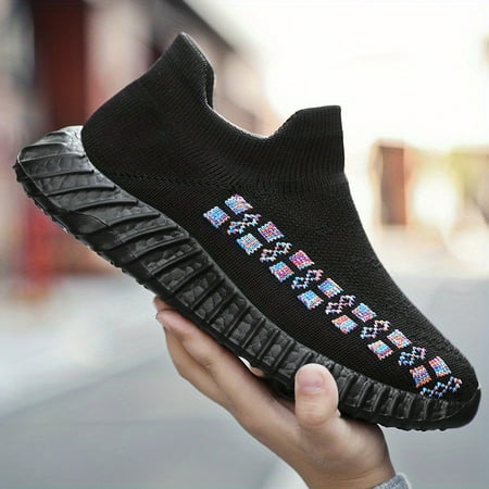 Boys Chunky Shoes Trendy Lightweight Comfy Shoes Outdoor Non Slip Walking Shoes For Children Girls Kids Sneakers Spring And Summer
Boys Chunky Shoes Trendy Lightweight Comfy Shoes Outdoor Non Slip Walking Shoes For Children Girls Kids Sneakers Spring And Summer
