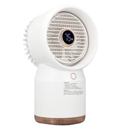 CarAirConditioner USB Power Supply Fast Cooling PortableAirCooler Dual Spray Channels For Office For Home For Dormitory
CarAirConditioner USB Power Supply Fast Cooling PortableAirCooler Dual Spray Channels For Office For Home For Dormitory