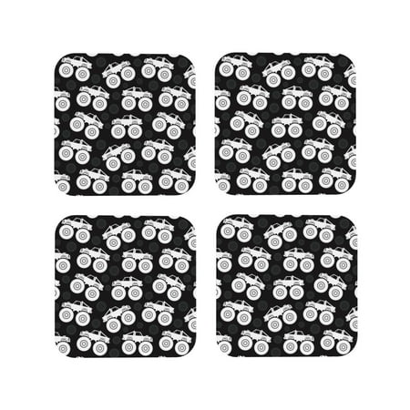 Leather Coasters with Heat-resistant for Drinks cool car A Cup Coasters Cup Pad Mat for Tabletop Protection Coffee Table Office Desk and Housewarming Gift
Leather Coasters with Heat-resistant for Drinks cool car A Cup Coasters Cup Pad Mat for Tabletop Protection Coffee Table Office Desk and Housewarming Gift