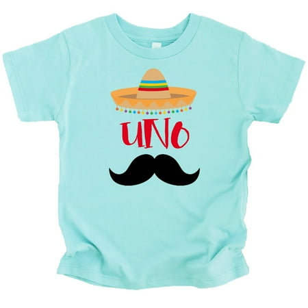1st Birthday Uno Shirt Fiesta Themed First Birthday Sombrero Birthday Shirt Mustache Birthday Outfit for Baby Boy Chill Shirt 12 Months
1st Birthday Uno Shirt Fiesta Themed First Birthday Sombrero Birthday Shirt Mustache Birthday Outfit for Baby Boy Chill Shirt 12 Months