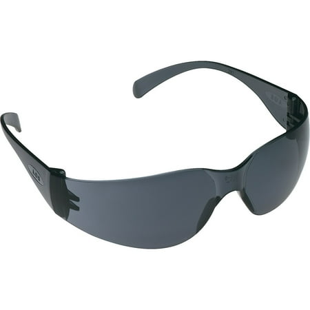 AOSafety 3M Virtua Safety Eyewear Gray Temple Gray Lens Anti-Fog Coat Shade 113300000020
AOSafety 3M Virtua Safety Eyewear Gray Temple Gray Lens Anti-Fog Coat Shade 113300000020