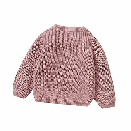 Baby Toddler Kids Girls Boys Rainbow Long Sleeve Sweaters Warm Jacket Knit Outwear Kids Jackets Jacket for Babies Boy Christmas Sweater Toddler Zip up Toddler Tan Hoodie Girls Sweater Kids Sweaters 5t
Baby Toddler Kids Girls Boys Rainbow Long Sleeve Sweaters Warm Jacket Knit Outwear Kids Jackets Jacket for Babies Boy Christmas Sweater Toddler Zip up Toddler Tan Hoodie Girls Sweater Kids Sweaters 5t