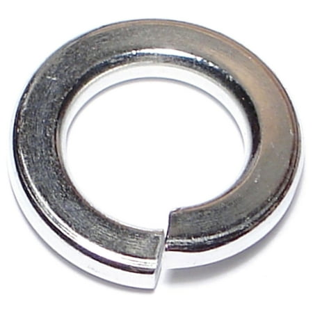 LOCKWASHER 3/4