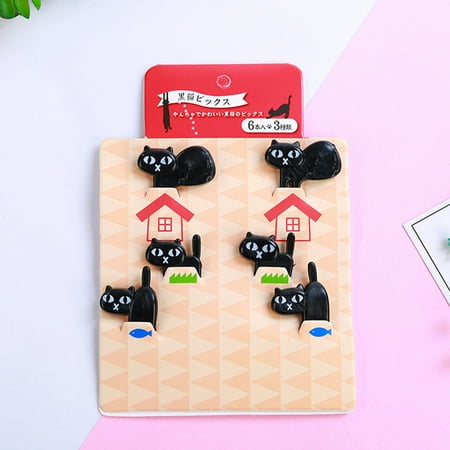 Mini Fruit Cake Forks Food Grade Material Perfect Gifts for Cake Dessert Homemade Foods
Mini Fruit Cake Forks Food Grade Material Perfect Gifts for Cake Dessert Homemade Foods