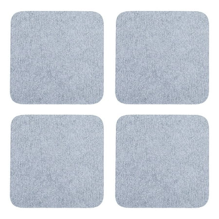 Absorbent Diatomite Drink Coasters for Drinks and Plants Fast Water Absorption in Seconds Diatomaceous Earth Protect Table Countertop from Damage Set of 4
Absorbent Diatomite Drink Coasters for Drinks and Plants Fast Water Absorption in Seconds Diatomaceous Earth Protect Table Countertop from Damage Set of 4