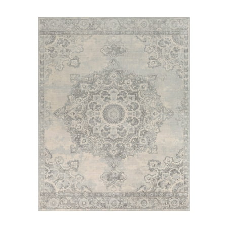 Surya Monaco MOC-2300 Indoor Area Rug