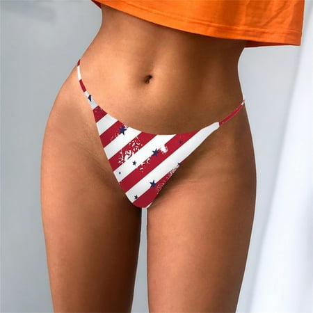 eczipvz Underwear Women Women s Fashion Briefs Low Waist Mesh Solid Color Briefs Cotton Crotch Underwear Women Panties Red
eczipvz Underwear Women Women s Fashion Briefs Low Waist Mesh Solid Color Briefs Cotton Crotch Underwear Women Panties Red