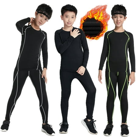 MLFU Toddler Boys Long Johns Thermal Underwear Set Cotton Base Layer Top for Cold Weather 2-Piece Set
MLFU Toddler Boys Long Johns Thermal Underwear Set Cotton Base Layer Top for Cold Weather 2-Piece Set