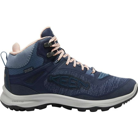 KEEN Women s Terradora Flex WP Mid Boot