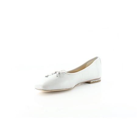 Sam Edelman Marisol Women s Flats & Oxfords Pebble Grey Size 7 M