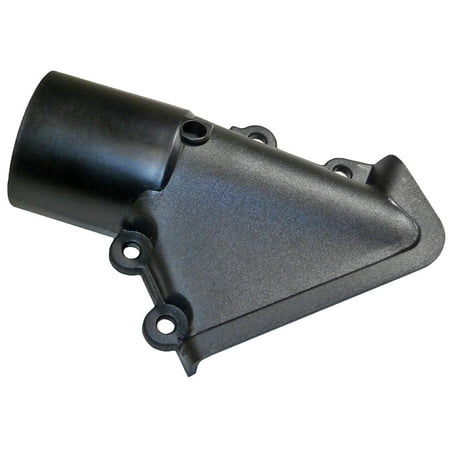 DeWalt DW712 Genuine OEM Replacement Dust Shroud # 603726-00
DeWalt DW712 Genuine OEM Replacement Dust Shroud # 603726-00