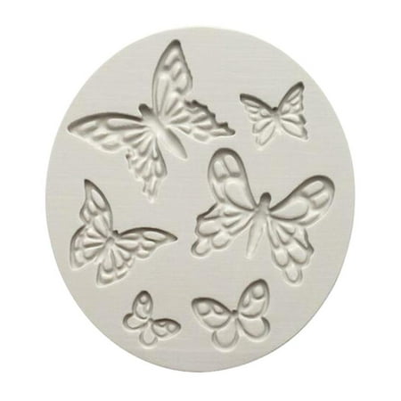 ZOYONE Biscuits Pastry Mould Ice Cube Chocolate Candy Molds Cake Decorating Baking Tool
ZOYONE Biscuits Pastry Mould Ice Cube Chocolate Candy Molds Cake Decorating Baking Tool