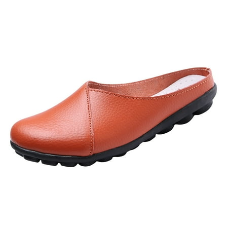 Don t Miss Out! MIARHB Women s Summer Shoes Women s Flat Hollow Loafers Spring Shoes
Don t Miss Out! MIARHB Women s Summer Shoes Women s Flat Hollow Loafers Spring Shoes