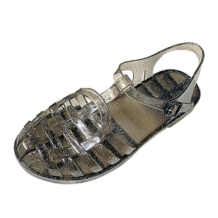 GWAABD Beach Platform Sandals 2023 Summer New Solid Color Hole Fashion Simple Roman Sandals
GWAABD Beach Platform Sandals 2023 Summer New Solid Color Hole Fashion Simple Roman Sandals