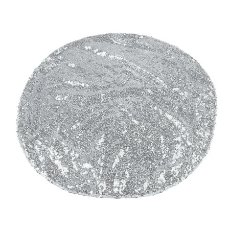 Sequin Tablecloth 23.6 Event Table And Chairs Set Party for Kids 4-8 Party Dresses for Women Sexy
Sequin Tablecloth 23.6 Event Table And Chairs Set Party for Kids 4-8 Party Dresses for Women Sexy