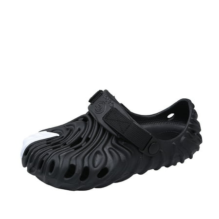 Lopsie Garden Clogs Shoes Slippers Sandals for Women