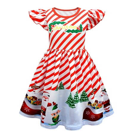 Kids Girls Flying Sleeve Christmas Striped Cartoon Print Show Dress Home Comfort Dress Wander Watch for Kids 4t Dress Toddler Girl Set Girls Christmas Sweaters Rare Additions Girls Dresses Dresses
Kids Girls Flying Sleeve Christmas Striped Cartoon Print Show Dress Home Comfort Dress Wander Watch for Kids 4t Dress Toddler Girl Set Girls Christmas Sweaters Rare Additions Girls Dresses Dresses