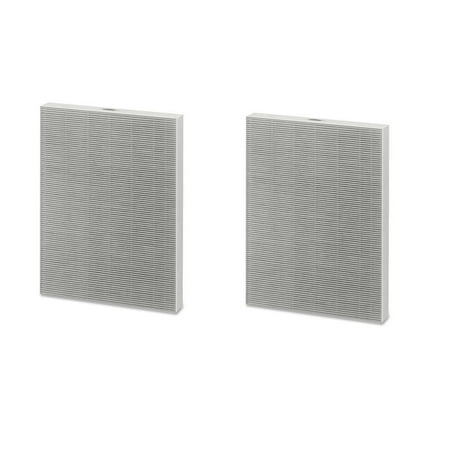 10 HEPA Air Purifier Filters for Winix 115115 / PlasmaWave Size 21 - By LifeSupplyUSA 
10 HEPA Air Purifier Filters for Winix 115115 / PlasmaWave Size 21 - By LifeSupplyUSA