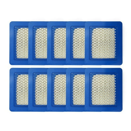 491588S Air Filter Compatible for 491588 20332 3364 Premium Lawn Mower O20 20
491588S Air Filter Compatible for 491588 20332 3364 Premium Lawn Mower O20 20