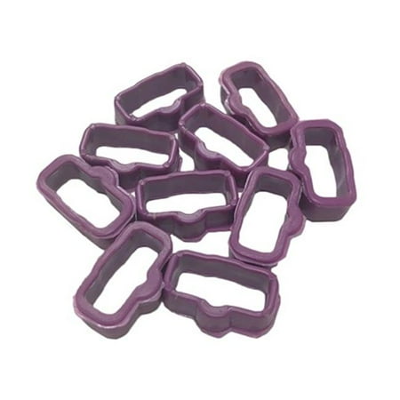 Equi-Ping Sleeves Purple
Equi-Ping Sleeves Purple