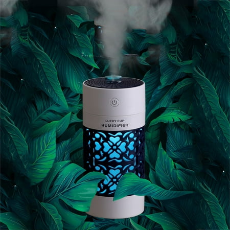 Haykey Accessories Lamp Humidifier Bottle Led Humidifier Air Diffuser Purifier Atomizer Tools
Haykey Accessories Lamp Humidifier Bottle Led Humidifier Air Diffuser Purifier Atomizer Tools