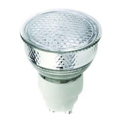 Replacement for EIKO CMP-MR16/20W/SP/830 replacement light bulb lamp
