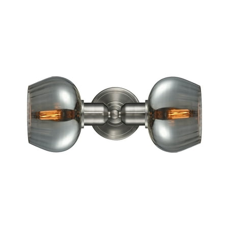 Innovations Lighting 900-2W Olympia Olympia 2 Light 16 Wide Bathroom Vanity Light -
Innovations Lighting 900-2W Olympia Olympia 2 Light 16 Wide Bathroom Vanity Light -