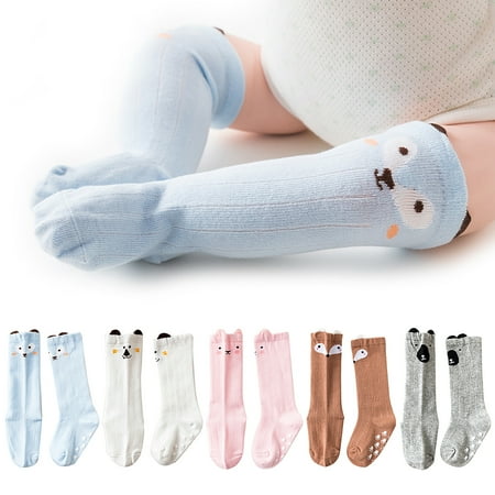 SPRING PARK Women Summer Cartoon Animal Thin Casual Socks Funny Animals Cute Knee High Long Socks
SPRING PARK Women Summer Cartoon Animal Thin Casual Socks Funny Animals Cute Knee High Long Socks