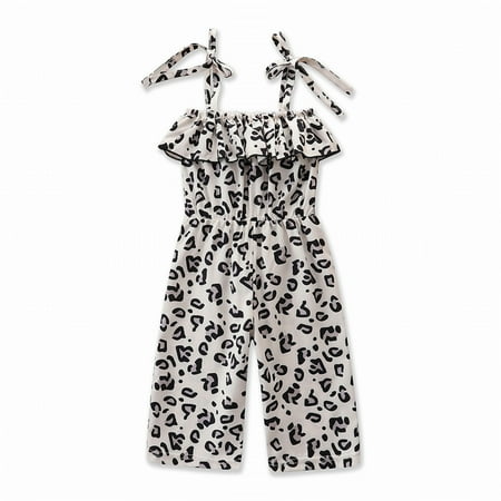KI-8jcuD Toddler Girl Spring Clothes Girls Vintage Girls Leopard Print Suspenders Loose Pants Children S Pants And Leggings Baby Girl Jean Leggings Girls Youth Baby Girl Clothes 12 Month Girl Pants
KI-8jcuD Toddler Girl Spring Clothes Girls Vintage Girls Leopard Print Suspenders Loose Pants Children S Pants And Leggings Baby Girl Jean Leggings Girls Youth Baby Girl Clothes 12 Month Girl Pants
