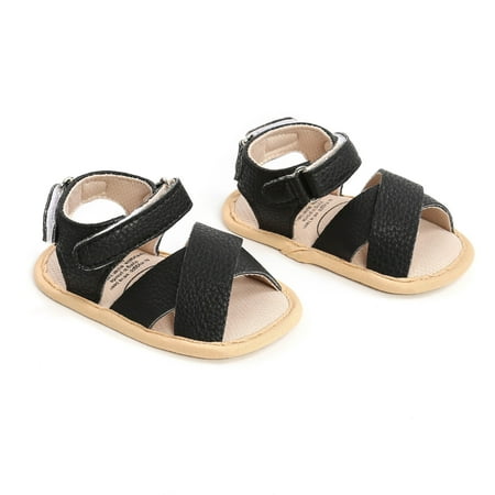 Herrnalise Summer New Baby Shoes Toddler Shoes Baby Shoes Sandals Toddler Shoes for Boys
Herrnalise Summer New Baby Shoes Toddler Shoes Baby Shoes Sandals Toddler Shoes for Boys