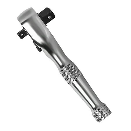 Compact Socket Wrench Multipurpose Double Ended for Air Conditioning Maintenance Car Repair Tools Home Improvement Narrow Space Hobbyists Small
Compact Socket Wrench Multipurpose Double Ended for Air Conditioning Maintenance Car Repair Tools Home Improvement Narrow Space Hobbyists Small