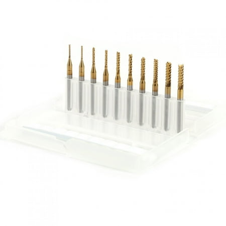 Mavis Laven Milling Cutter Carbide End Mill Set Milling Cutters Tools High Quality Material End Mill For Milling Holes
Mavis Laven Milling Cutter Carbide End Mill Set Milling Cutters Tools High Quality Material End Mill For Milling Holes