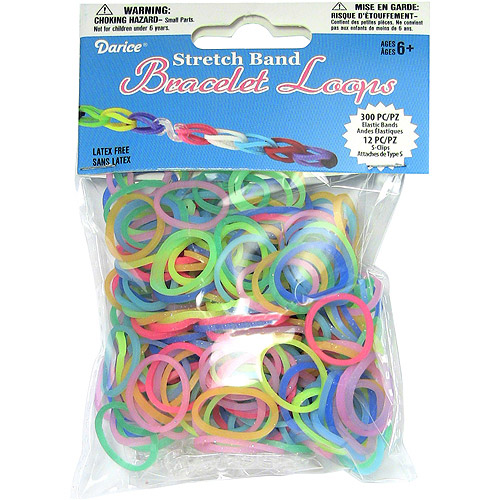 CraZLoom Ultimate Rubber Band Loom
