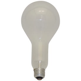 Replacement for LIGHT BULB / LAMP 300PS30/IF replacement light bulb lamp