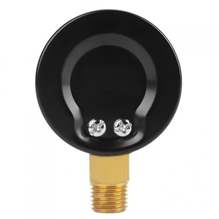 ESTINK Engine Cover Accurate Under Engine Cover Professional Use For Work General Purpose
ESTINK Engine Cover Accurate Under Engine Cover Professional Use For Work General Purpose