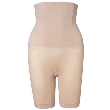 Tinglu High Waist Body Shaper Shorts Shapewear for Women Tummy Control Thigh Slimming Thigh and Waist Shaping
Tinglu High Waist Body Shaper Shorts Shapewear for Women Tummy Control Thigh Slimming Thigh and Waist Shaping