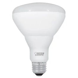 Feit Electric Feit Electric BR30DM/950CA/3 7.2w Day Br30 Bulb 3 Pack