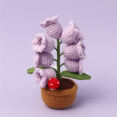 Winter Clearance Artificial Flowers With Night Lights Fake Of Valley Included Pots Cute Home Decor Office Desk Bedroom DecorationFaux Plants In
Winter Clearance Artificial Flowers With Night Lights Fake Of Valley Included Pots Cute Home Decor Office Desk Bedroom DecorationFaux Plants In
