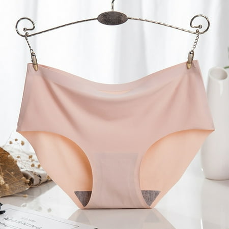 YDKZYMD Light Brown Hipster Underwear for Women Sport Low Rise Seamless No Show Underwear Seamless for Women L
YDKZYMD Light Brown Hipster Underwear for Women Sport Low Rise Seamless No Show Underwear Seamless for Women L