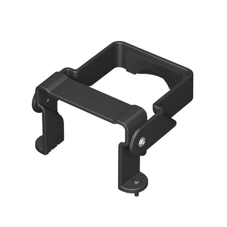TINYSOME Battery Reinforcement Buckle Anti-trip Clip For Avata Battery Anti-tripping Snap
TINYSOME Battery Reinforcement Buckle Anti-trip Clip For Avata Battery Anti-tripping Snap