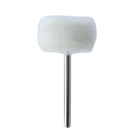 Labakihah 3mm Shank Fine Wool Polishing Abrasive Brush Grinding Buffing Wheel Grinder Head Hand Tools For Amber Jewelry Drill Bits & Accessories grinding head
Labakihah 3mm Shank Fine Wool Polishing Abrasive Brush Grinding Buffing Wheel Grinder Head Hand Tools For Amber Jewelry Drill Bits & Accessories grinding head