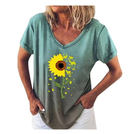 CYMMPU Women Clothing Tube Tops One Shoulder Tops Flowy Tops Summer Blouses Going Out Shirt Corset Tops Sleeveless Tops Tunic Tees Green
CYMMPU Women Clothing Tube Tops One Shoulder Tops Flowy Tops Summer Blouses Going Out Shirt Corset Tops Sleeveless Tops Tunic Tees Green