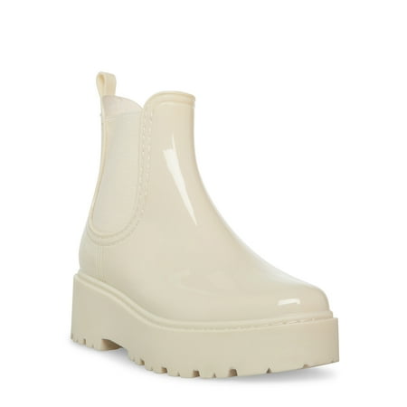 Steve Madden Women s Sahara Rain Boot
