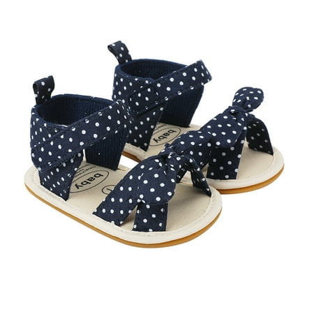 fvwitlyh Girls Sandals Toddler Shoes 7 Girls Toddler Kids Girls Dots Prints Bowknot Dots Prints Princress Size 4 Toddler Girl Sandals for Girls
fvwitlyh Girls Sandals Toddler Shoes 7 Girls Toddler Kids Girls Dots Prints Bowknot Dots Prints Princress Size 4 Toddler Girl Sandals for Girls
