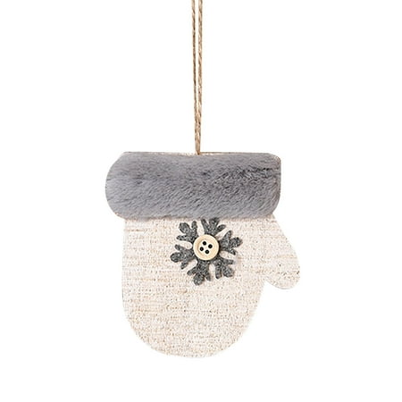 Home Decor ChristmasTree Wooden Plush Pendant Gift Christmas Decorations Room Decor Wall Bedroom Bathroom Kitchen Living Room
Home Decor ChristmasTree Wooden Plush Pendant Gift Christmas Decorations Room Decor Wall Bedroom Bathroom Kitchen Living Room