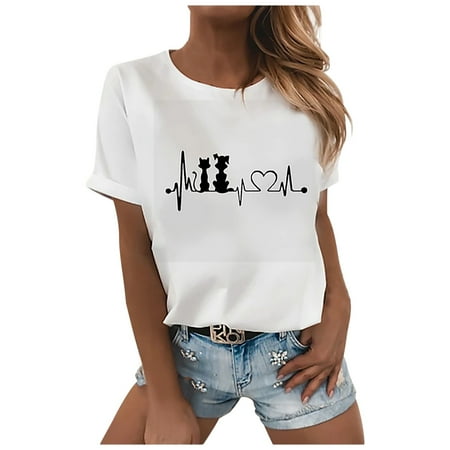 Long Sleeve Shirts for Women Trendy New Day Shirt Women Plain Long Sleeve Shirts Women s casual summer fun Polyester Christmas Pajamas Womens Long Sleeve Tee Tops Women Casual Long Sleeve Shirts
Long Sleeve Shirts for Women Trendy New Day Shirt Women Plain Long Sleeve Shirts Women s casual summer fun Polyester Christmas Pajamas Womens Long Sleeve Tee Tops Women Casual Long Sleeve Shirts